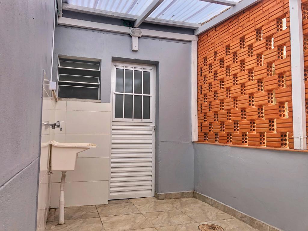 Apartamento à venda com 2 quartos, 64m² - Foto 10