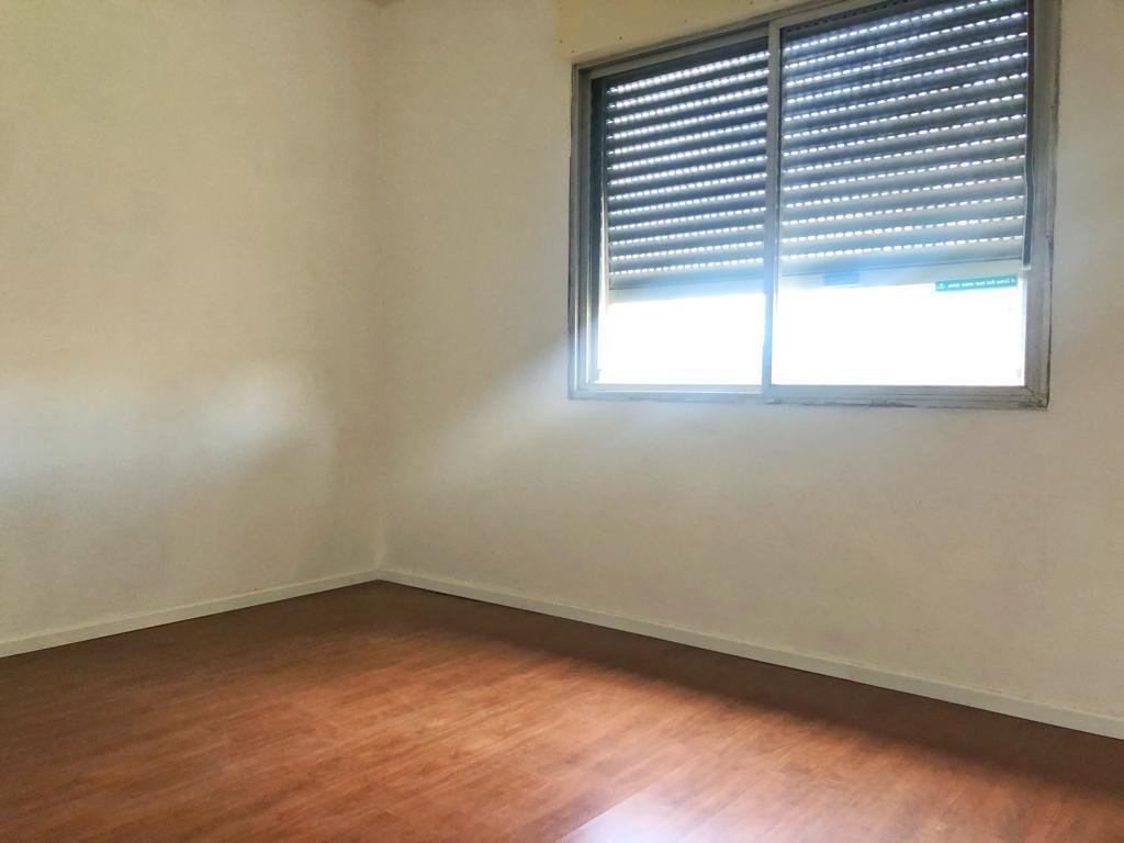 Apartamento à venda com 2 quartos, 64m² - Foto 9