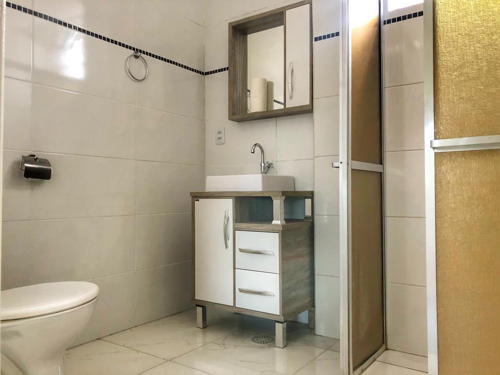 Apartamento à venda com 2 quartos, 64m² - Foto 8