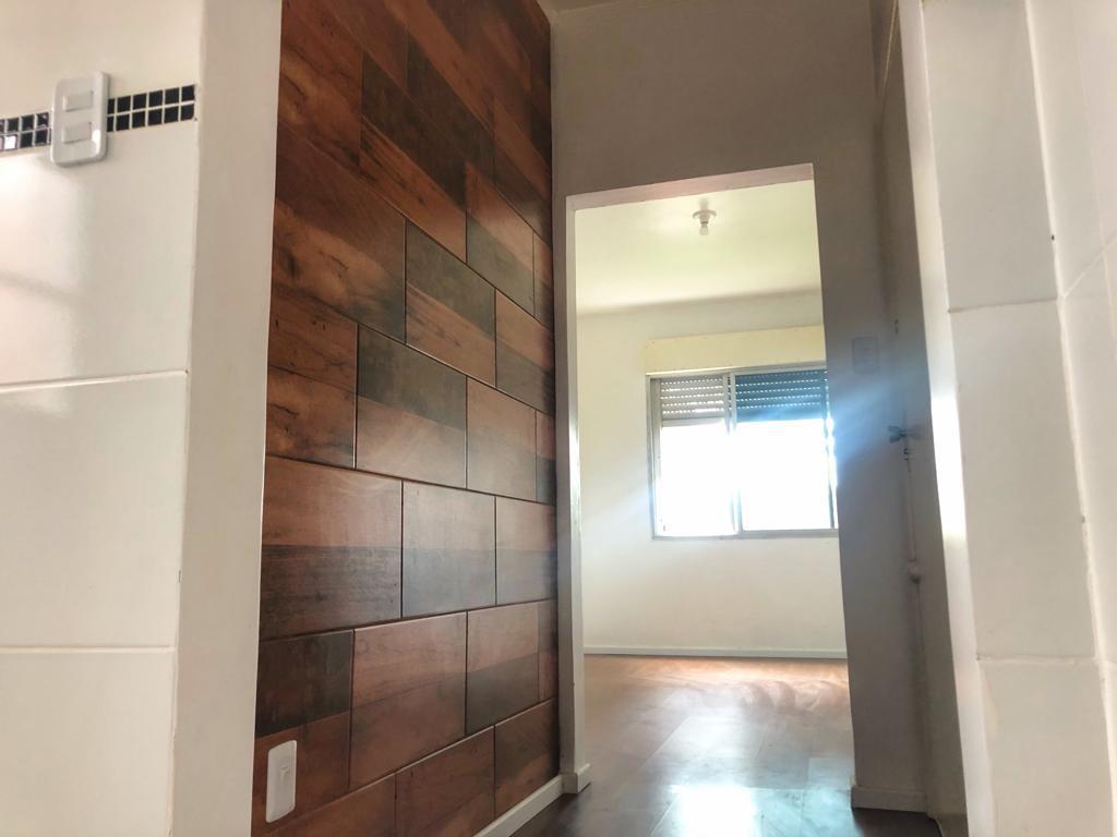 Apartamento à venda com 2 quartos, 64m² - Foto 7