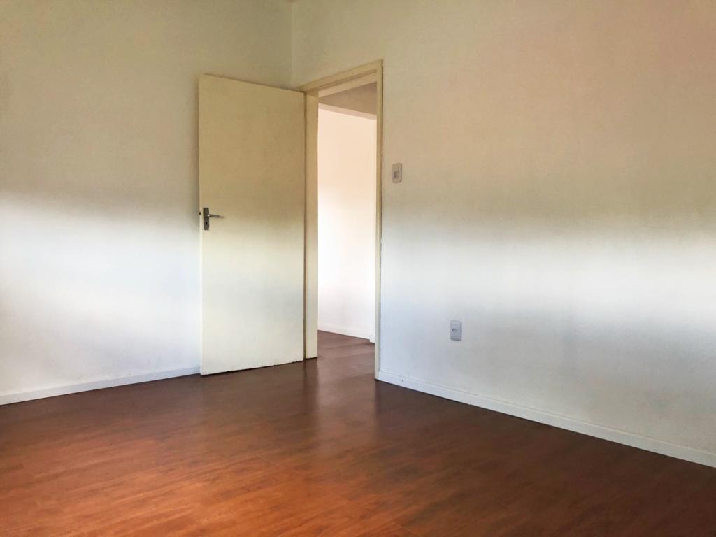 Apartamento à venda com 2 quartos, 64m² - Foto 16