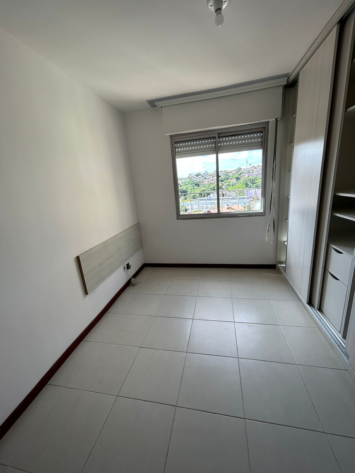 Apartamento à venda com 2 quartos, 64m² - Foto 8