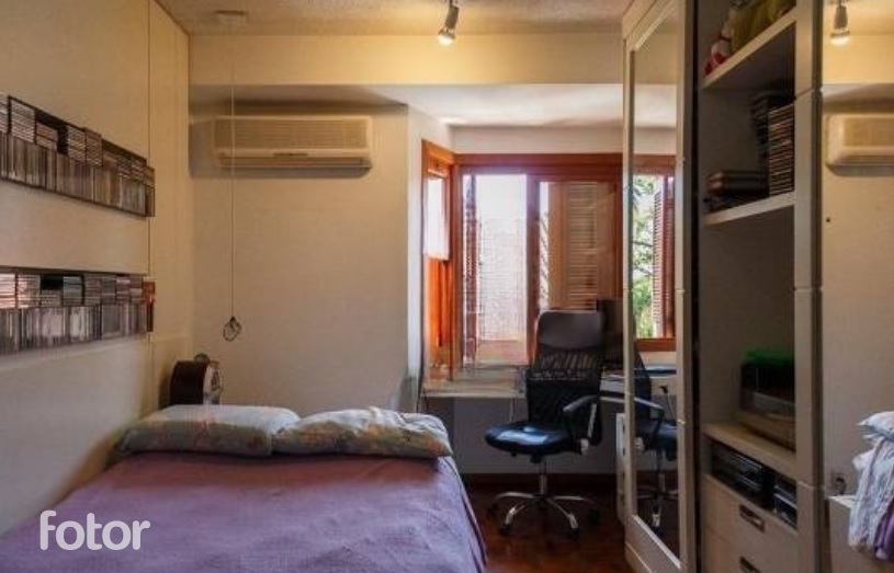 Casa de Condomínio à venda com 4 quartos, 380m² - Foto 16