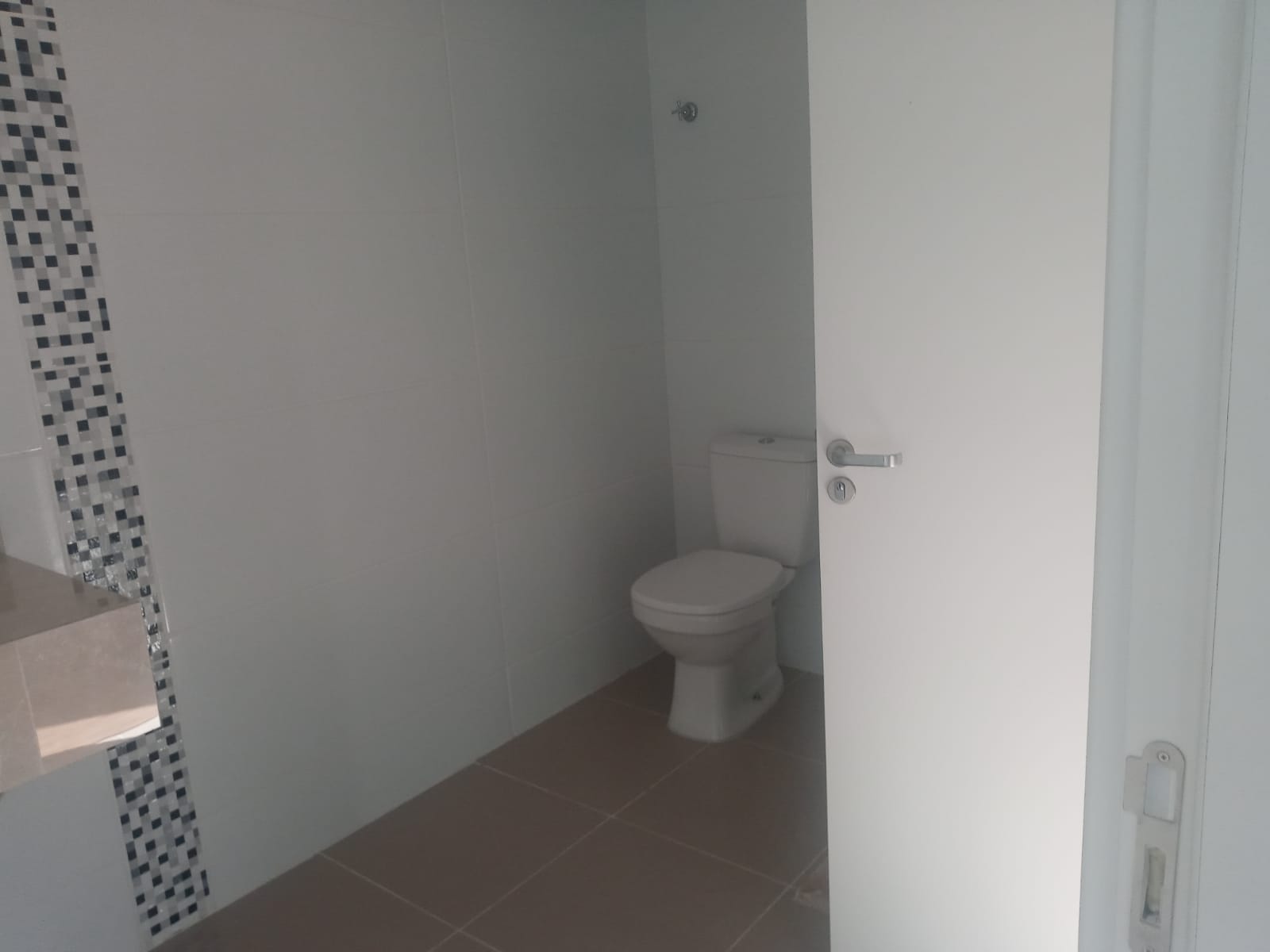 Casa de Condomínio à venda com 3 quartos, 172m² - Foto 13