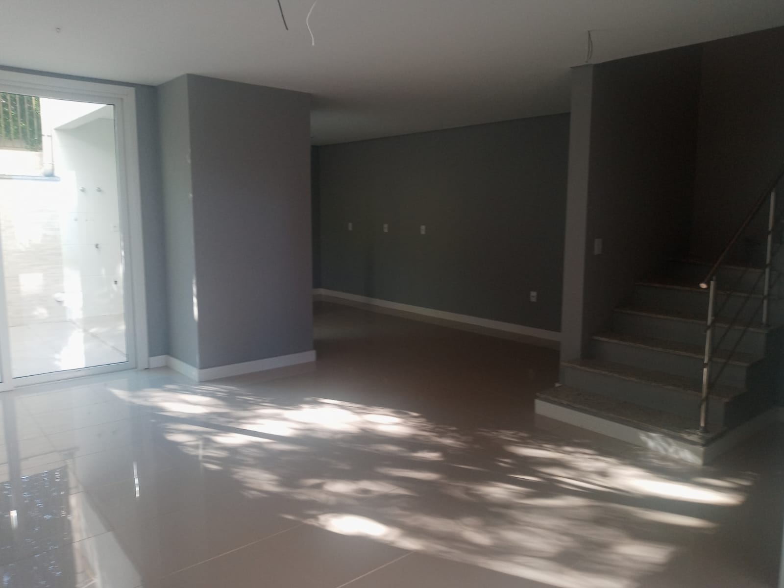 Casa de Condomínio à venda com 3 quartos, 172m² - Foto 14