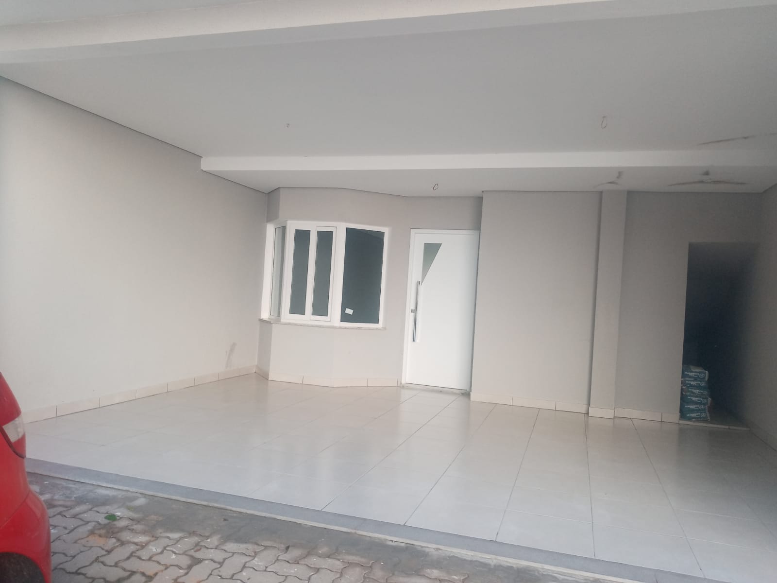 Casa de Condomínio à venda com 3 quartos, 172m² - Foto 2