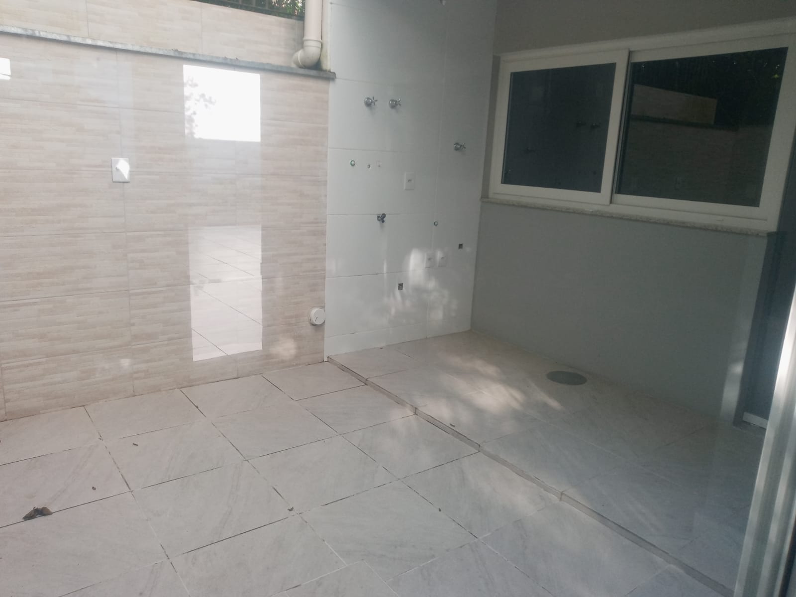 Casa de Condomínio à venda com 3 quartos, 172m² - Foto 6