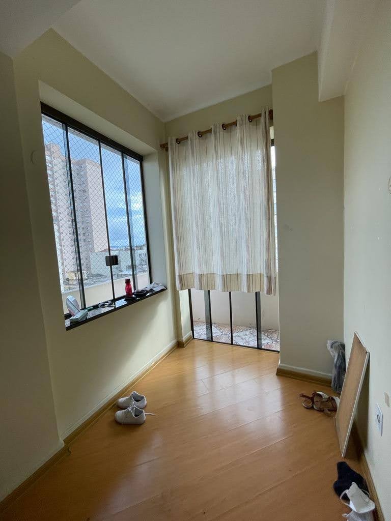 Apartamento à venda com 3 quartos, 83m² - Foto 9