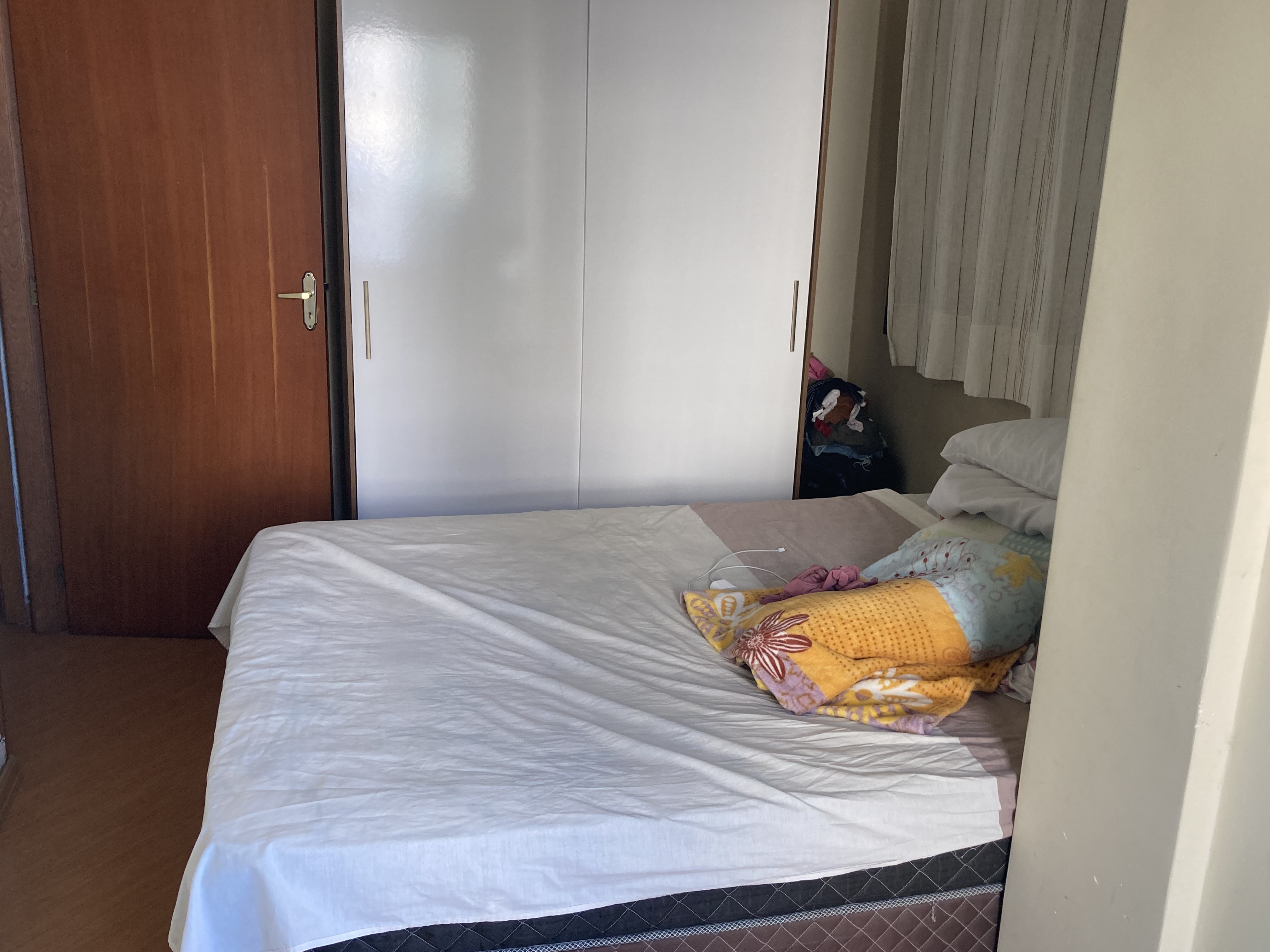 Apartamento à venda com 3 quartos, 83m² - Foto 15