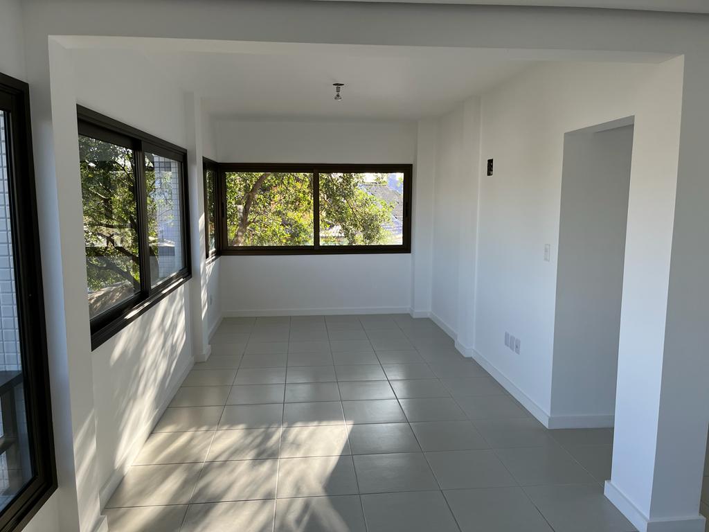 Apartamento à venda com 3 quartos, 163m² - Foto 18