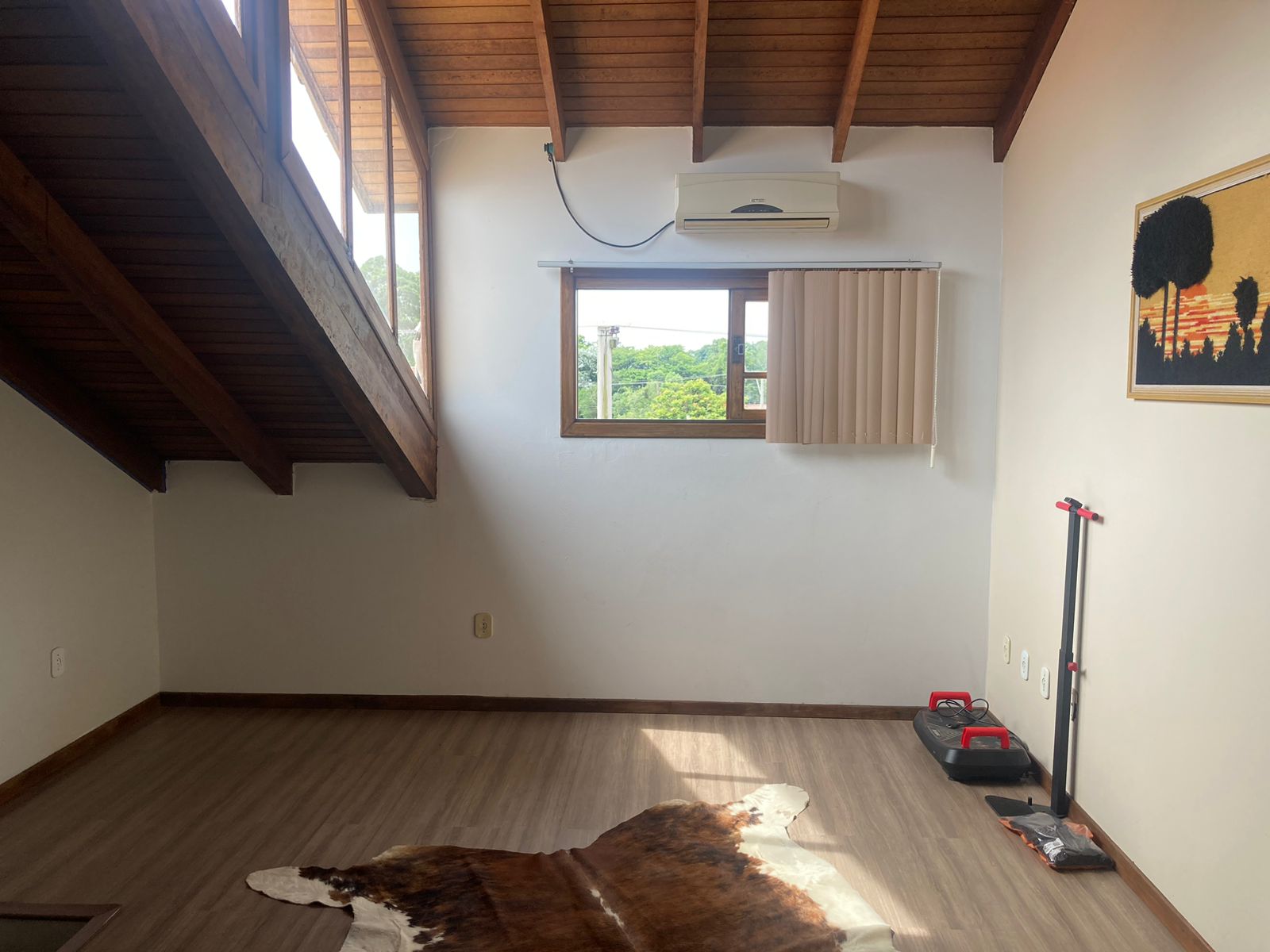 Casa à venda com 2 quartos, 128m² - Foto 13