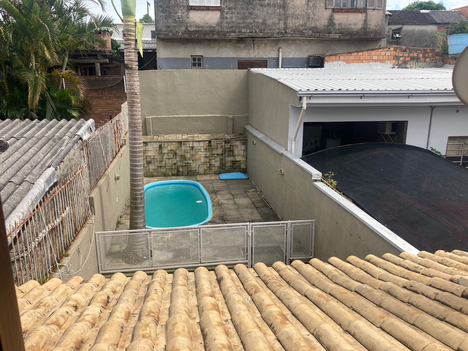 Casa à venda com 2 quartos, 128m² - Foto 16