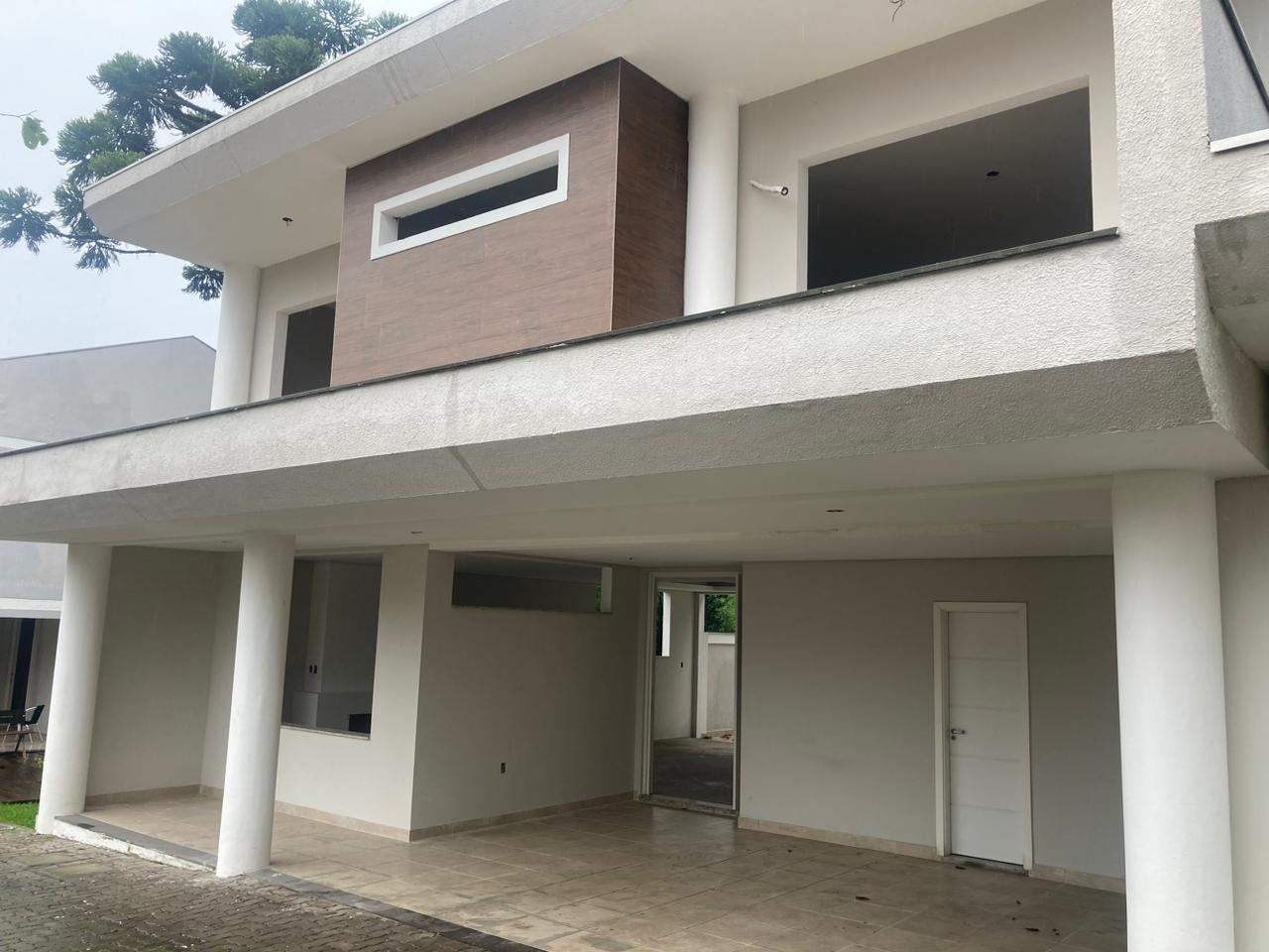 Casa de Condomínio à venda com 3 quartos, 200m² - Foto 8