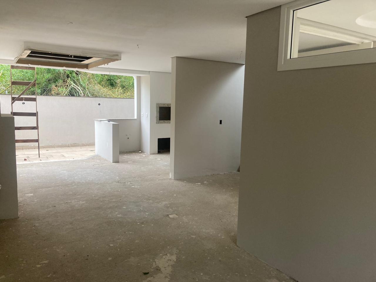 Casa de Condomínio à venda com 3 quartos, 200m² - Foto 9