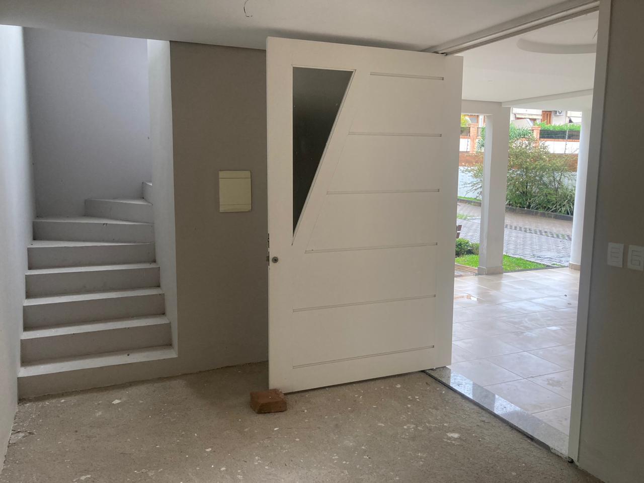 Casa de Condomínio à venda com 3 quartos, 200m² - Foto 17