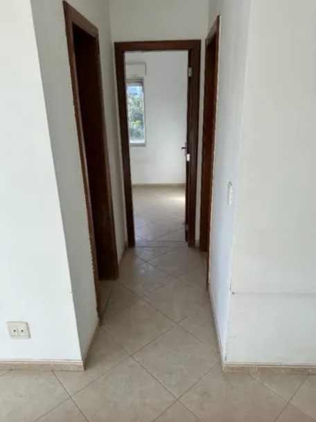 Apartamento à venda com 2 quartos, 50m² - Foto 4