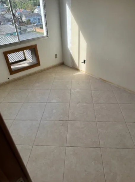 Apartamento à venda com 2 quartos, 50m² - Foto 7