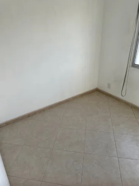 Apartamento à venda com 2 quartos, 50m² - Foto 3