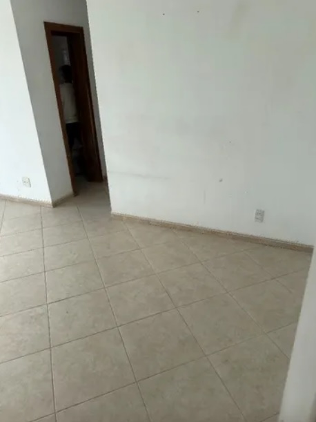 Apartamento à venda com 2 quartos, 50m² - Foto 5