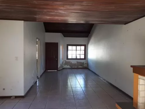 Casa à venda com 3 quartos, 180m² - Foto 6