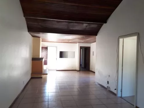 Casa à venda com 3 quartos, 180m² - Foto 7