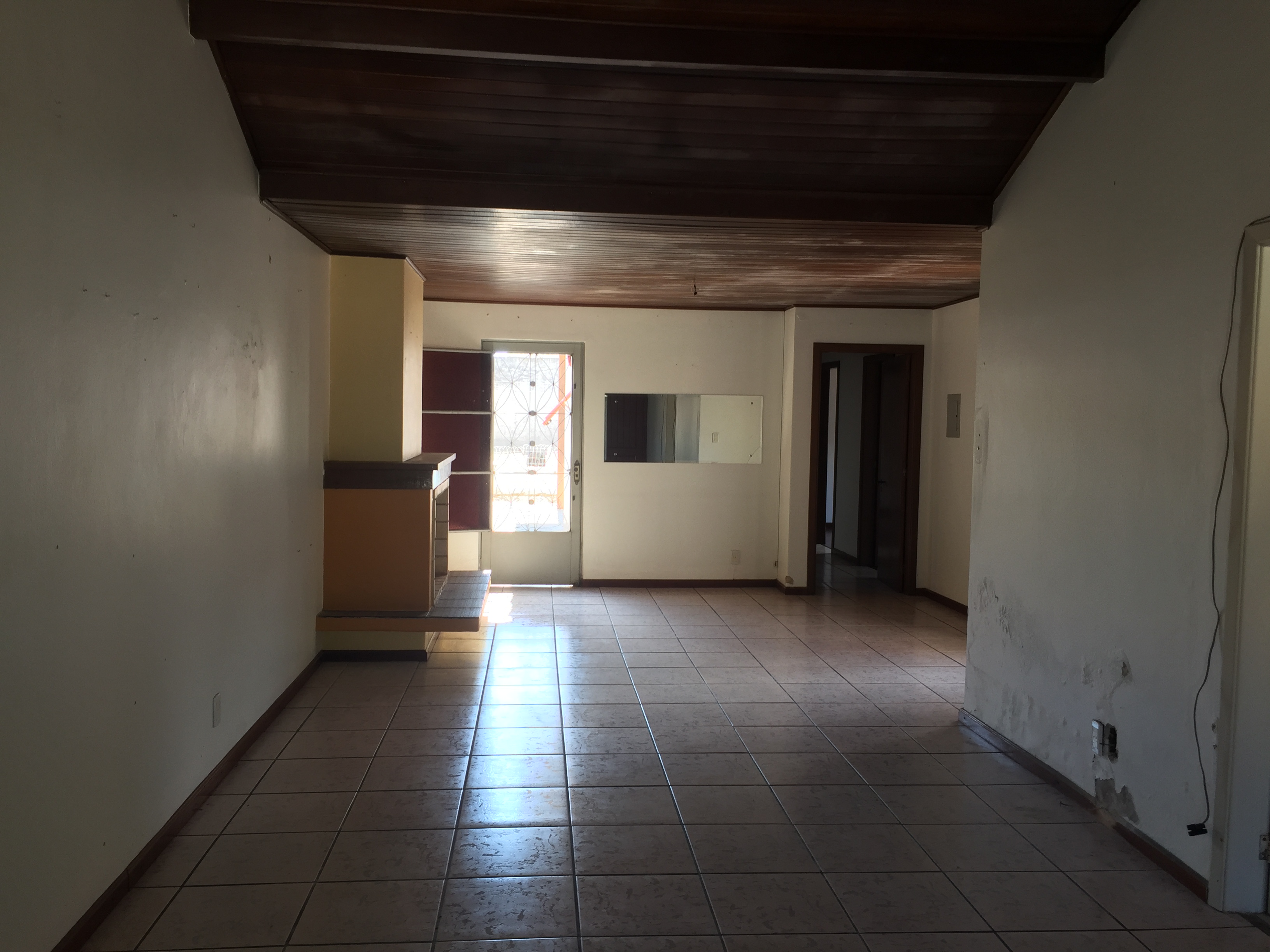 Casa à venda com 3 quartos, 180m² - Foto 16