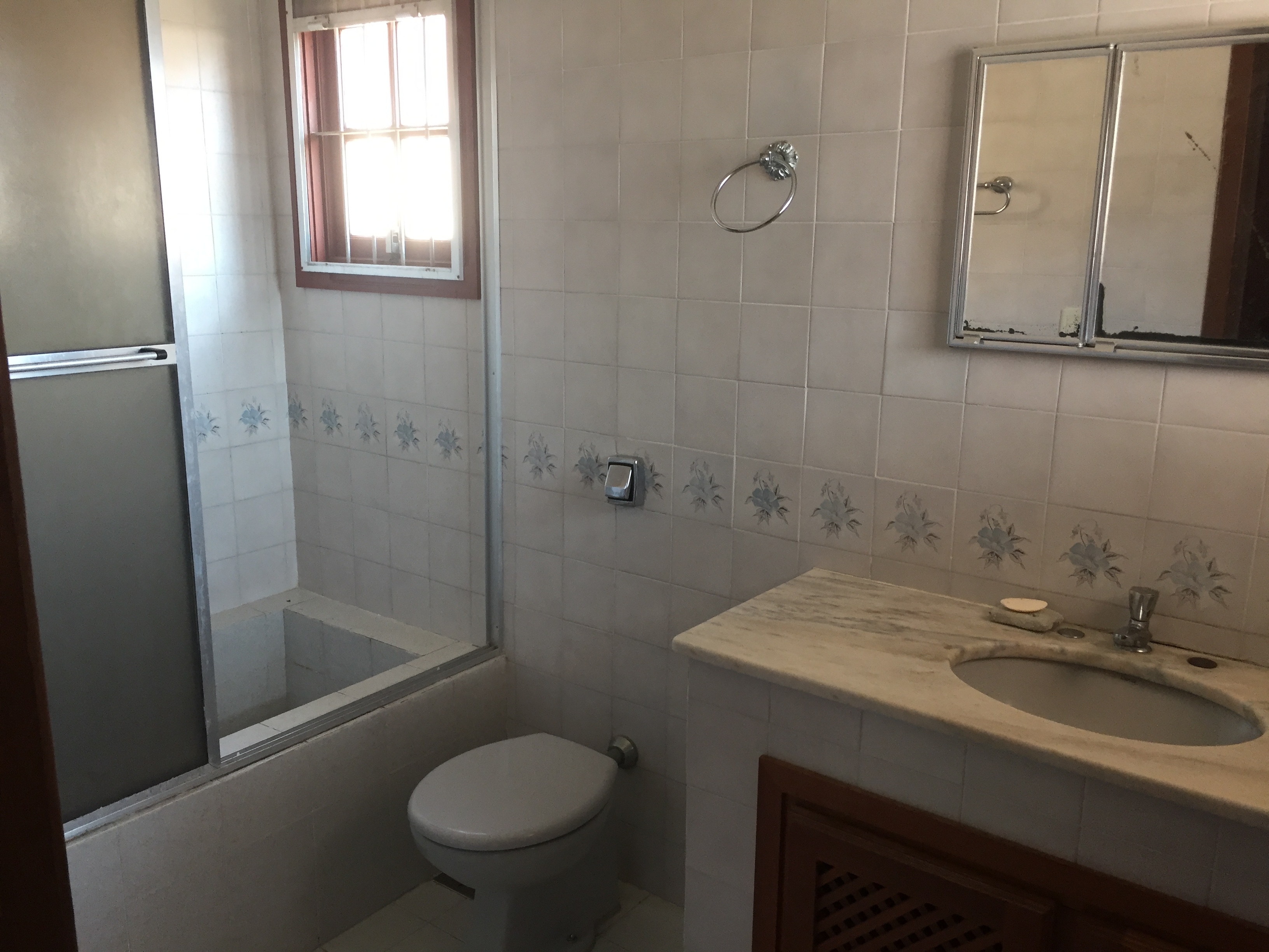 Casa à venda com 3 quartos, 180m² - Foto 21