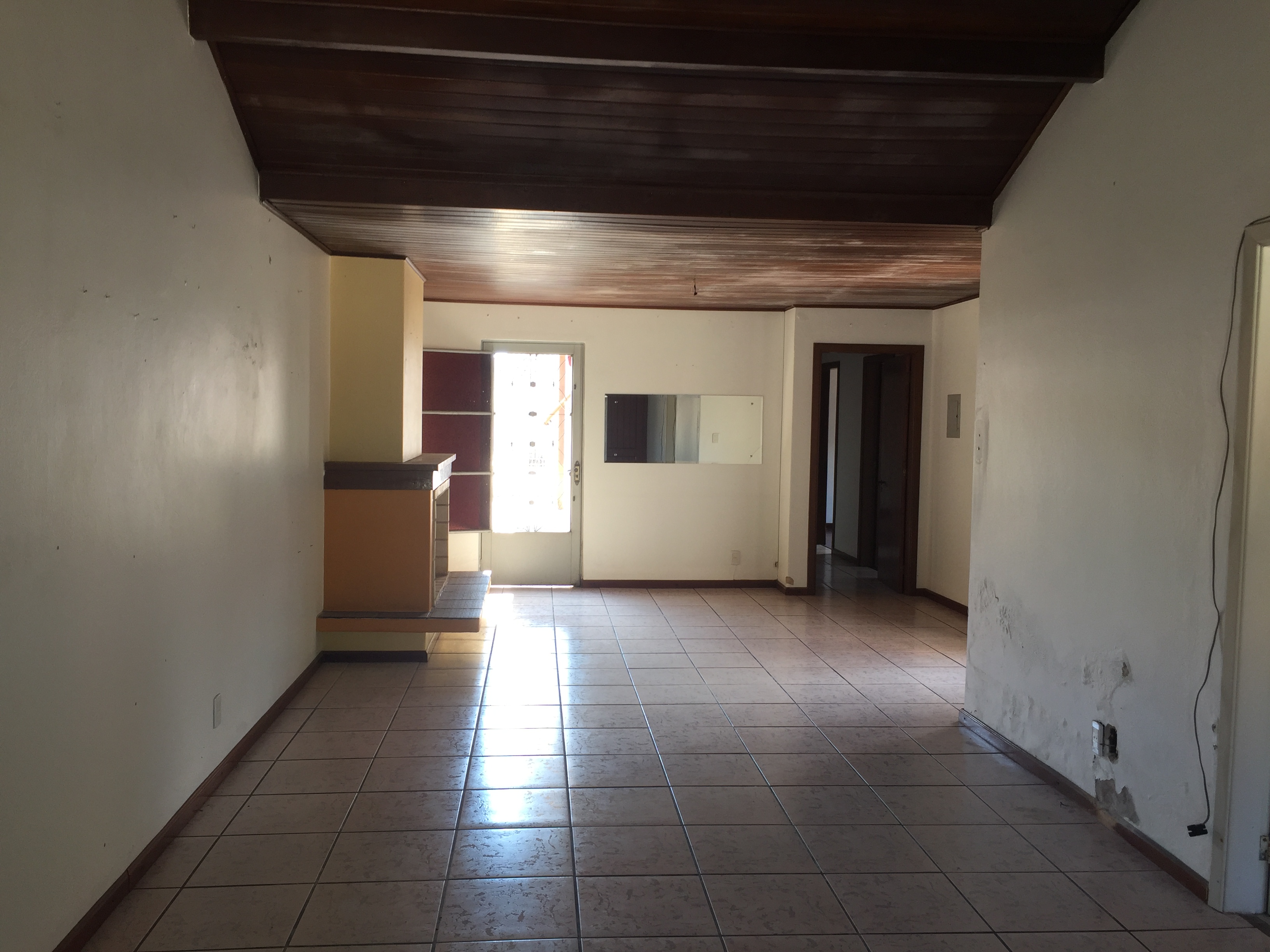 Casa à venda com 3 quartos, 180m² - Foto 10