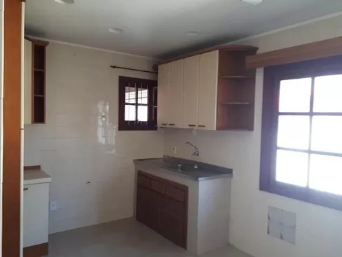 Casa à venda com 3 quartos, 180m² - Foto 12