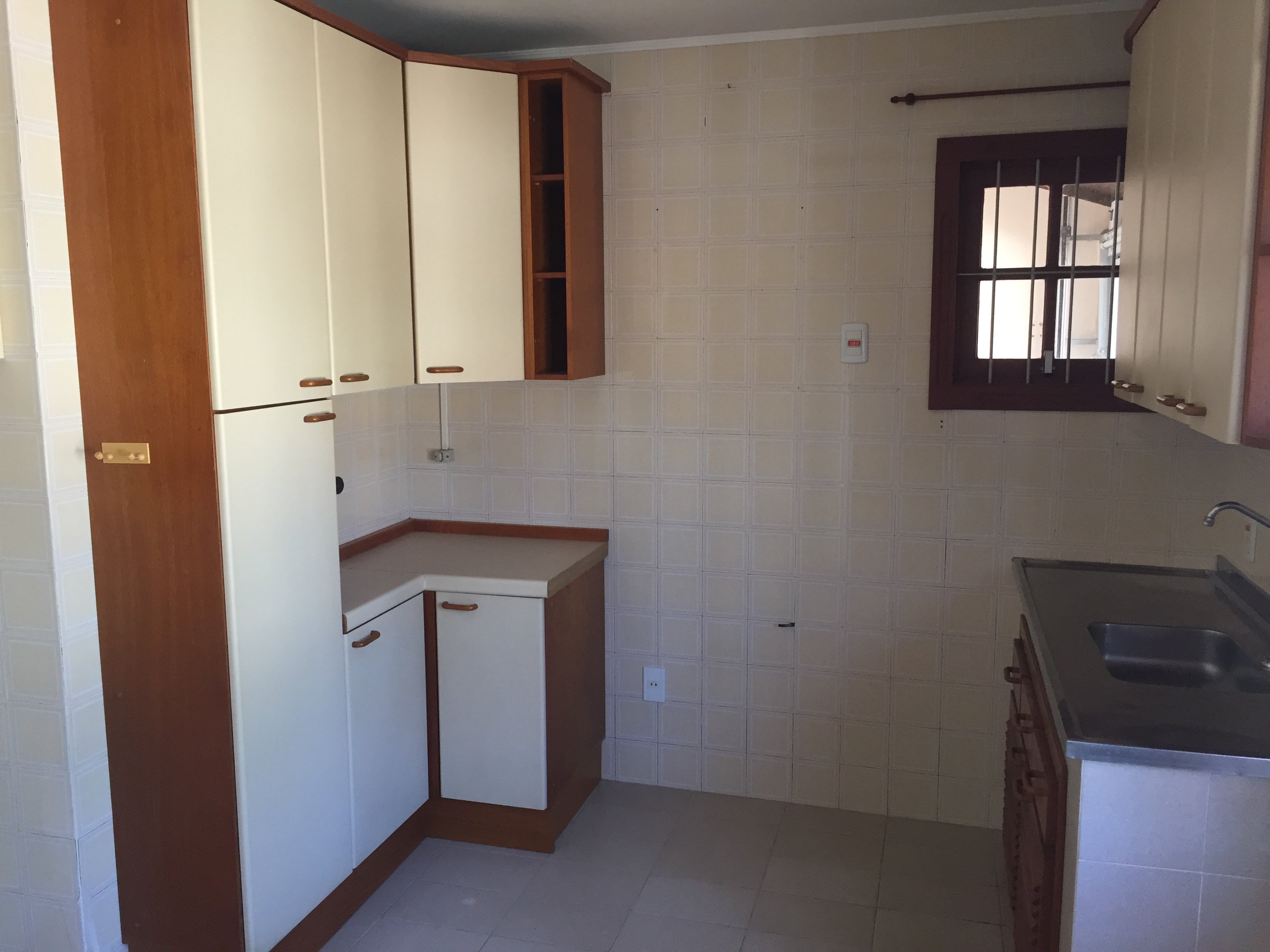 Casa à venda com 3 quartos, 180m² - Foto 15