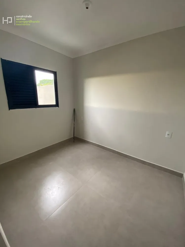 Apartamento, 2 quartos, 52 m² - Foto 4