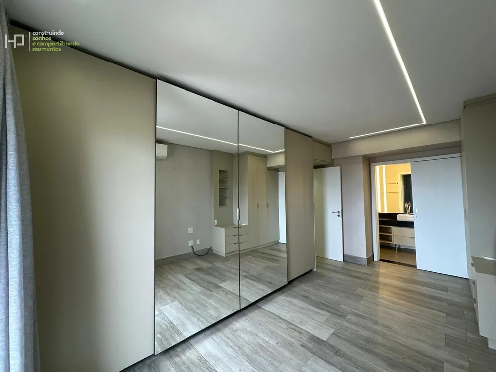 Apartamento, 3 quartos, 127 m² - Foto 12