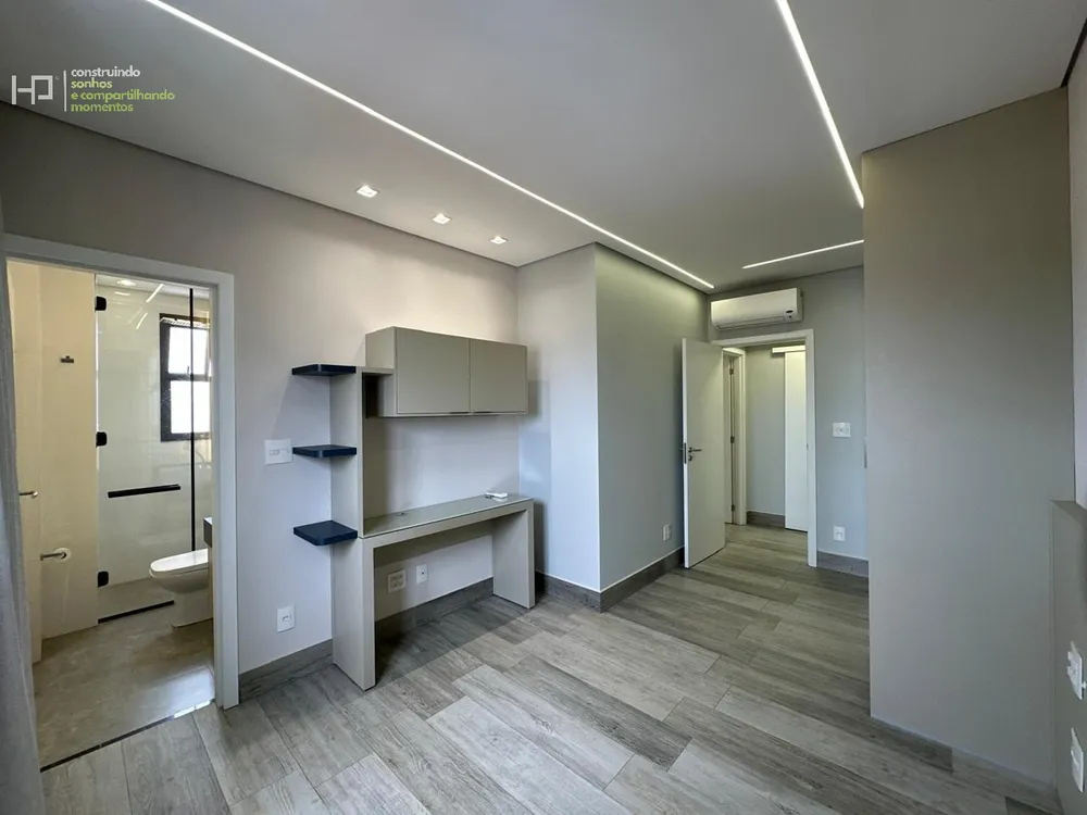 Apartamento, 3 quartos, 127 m² - Foto 16