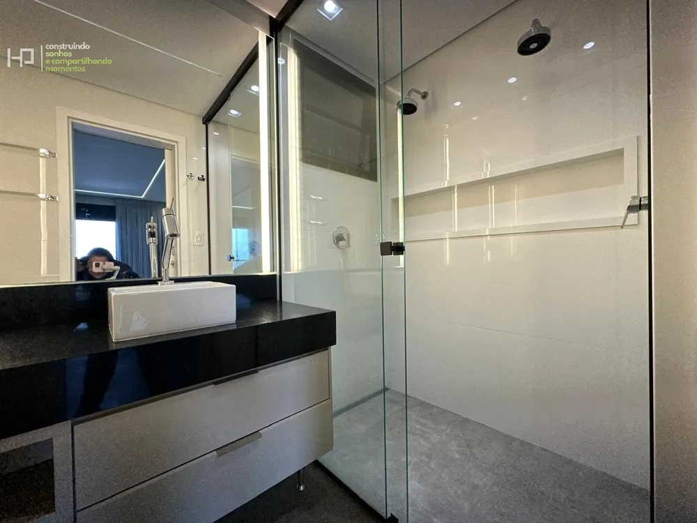 Apartamento, 3 quartos, 127 m² - Foto 14