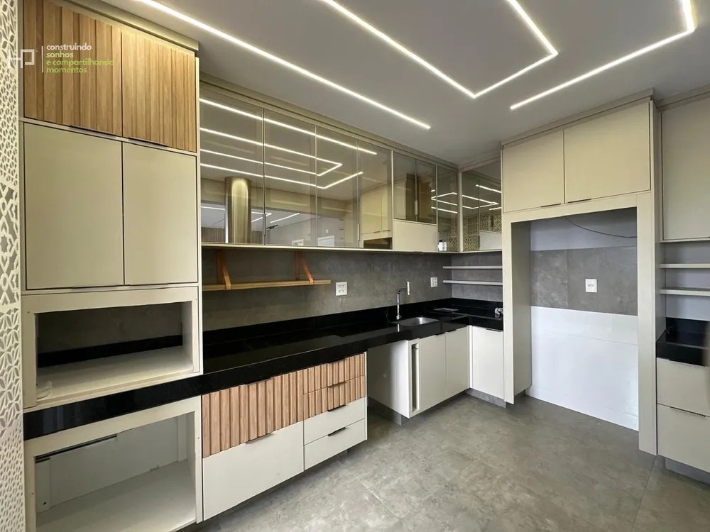 Apartamento, 3 quartos, 127 m² - Foto 10