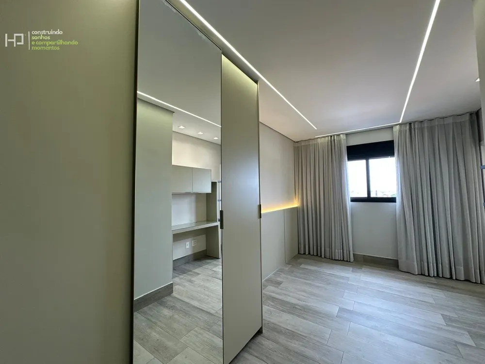 Apartamento, 3 quartos, 127 m² - Foto 15
