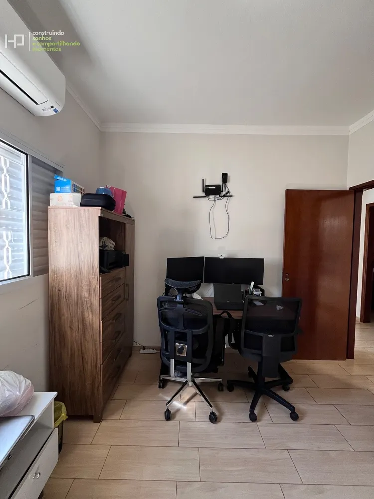 Casa, 3 quartos - Foto 8