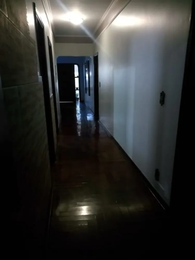 Casa, 3 quartos, 10 m² - Foto 14