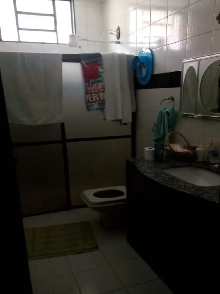 Casa, 3 quartos, 10 m² - Foto 3