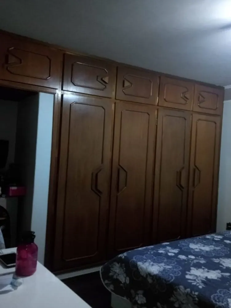Casa, 3 quartos, 10 m² - Foto 10