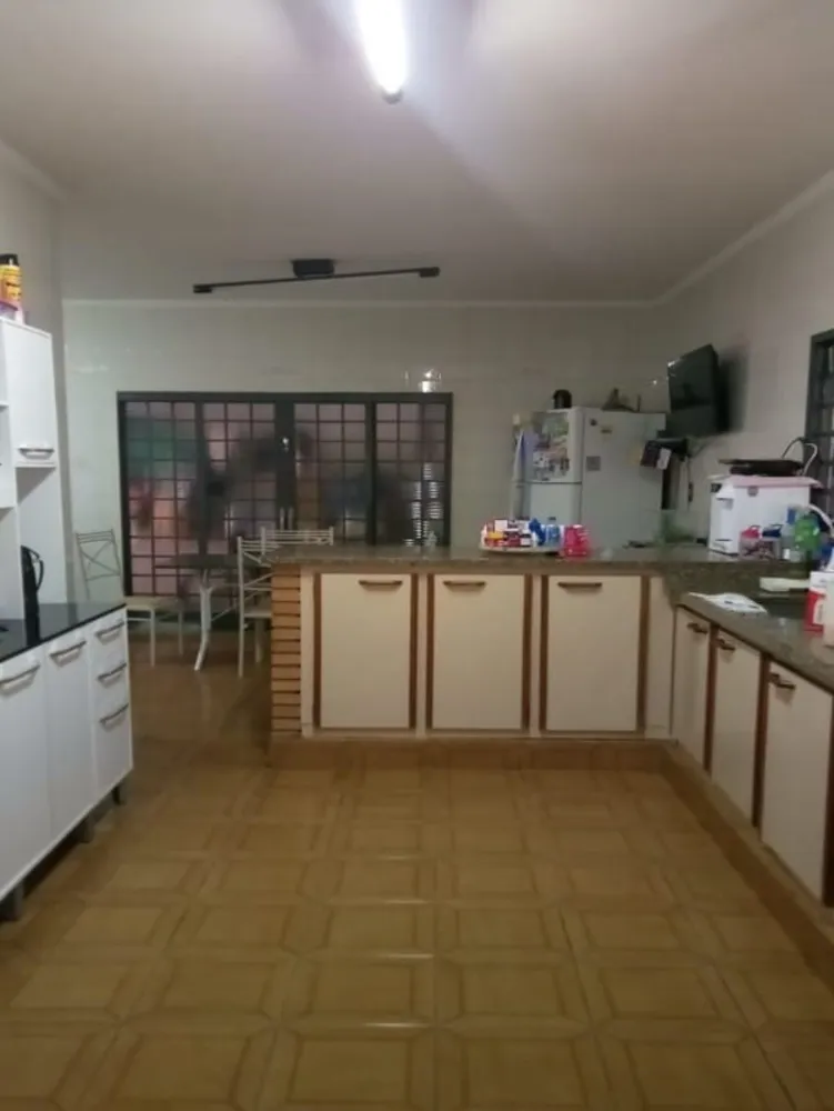 Casa, 3 quartos, 10 m² - Foto 11
