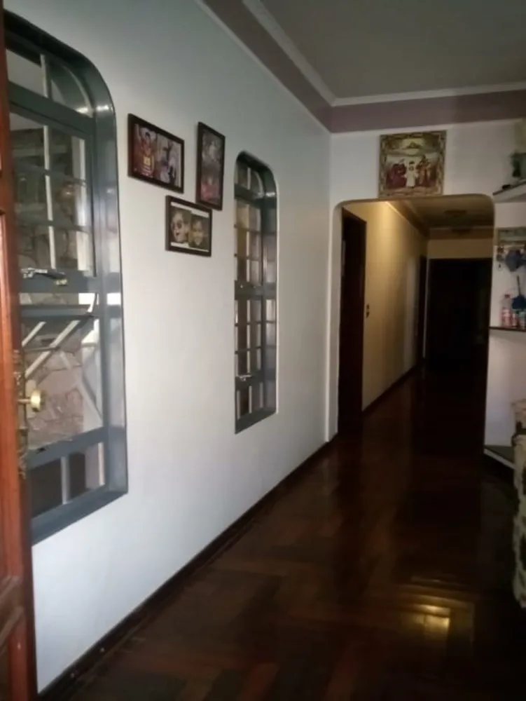 Casa, 3 quartos, 10 m² - Foto 15