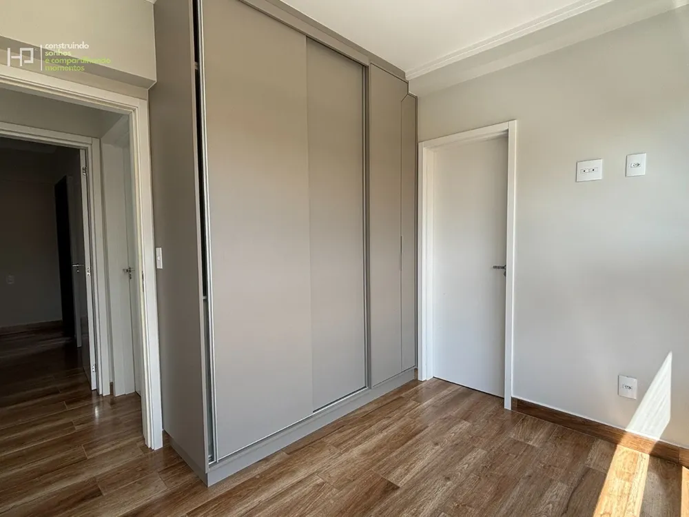 Apartamento, 3 quartos, 96 m² - Foto 4