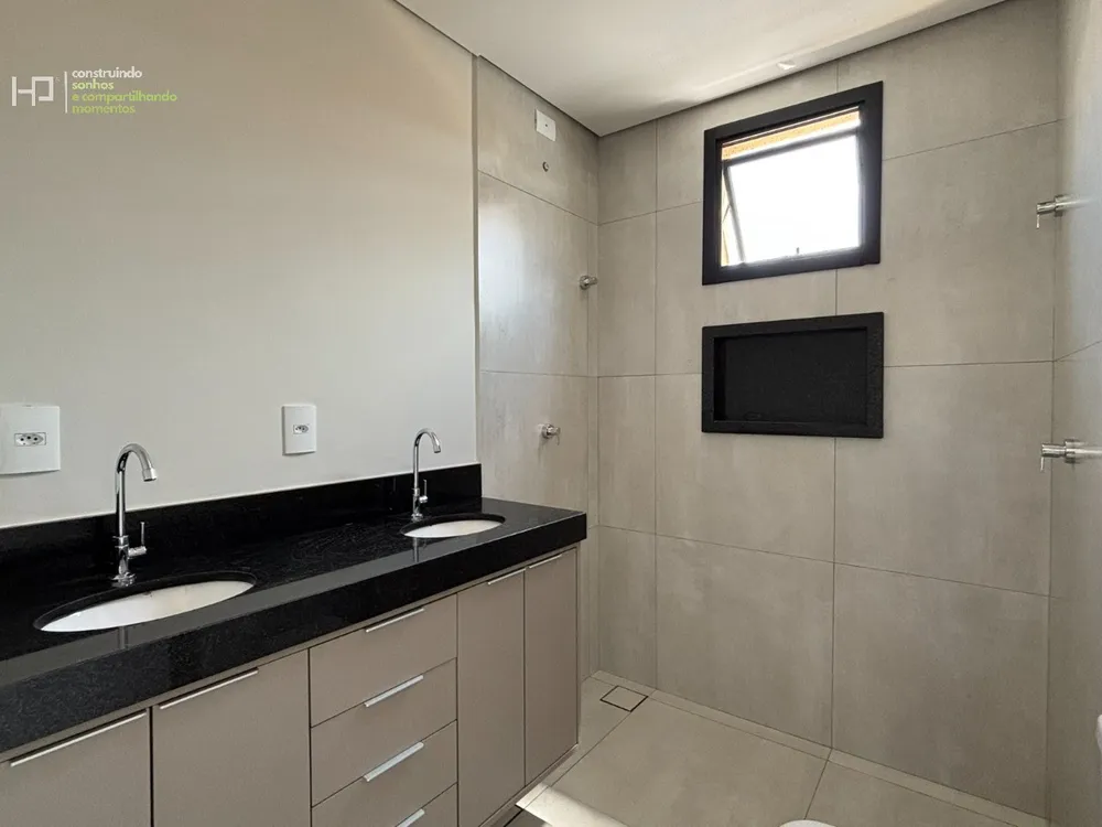 Apartamento, 3 quartos, 96 m² - Foto 2