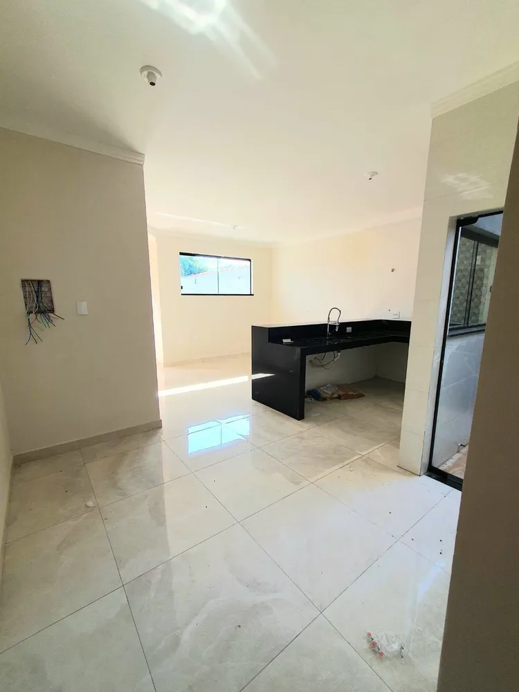 Apartamento, 2 quartos, 80 m² - Foto 4
