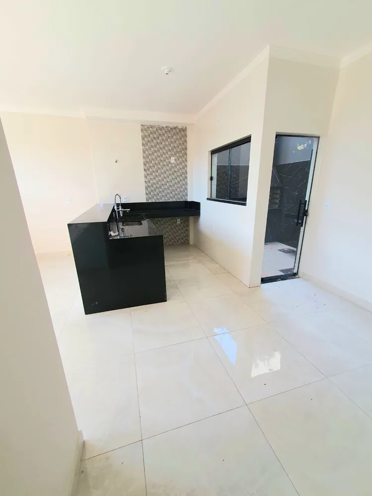 Apartamento, 2 quartos, 80 m² - Foto 3