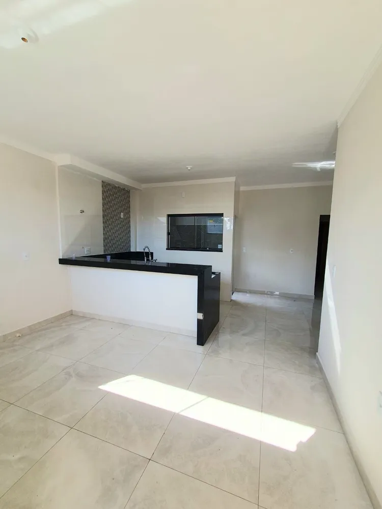 Apartamento, 2 quartos, 80 m² - Foto 1