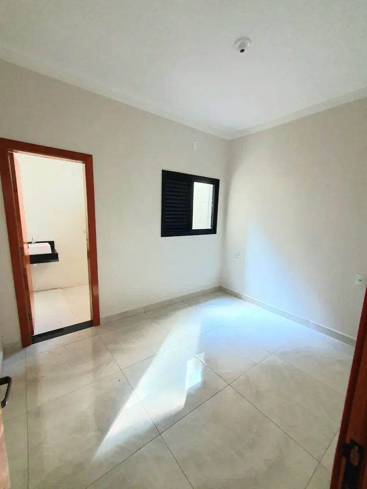 Apartamento, 2 quartos, 80 m² - Foto 7