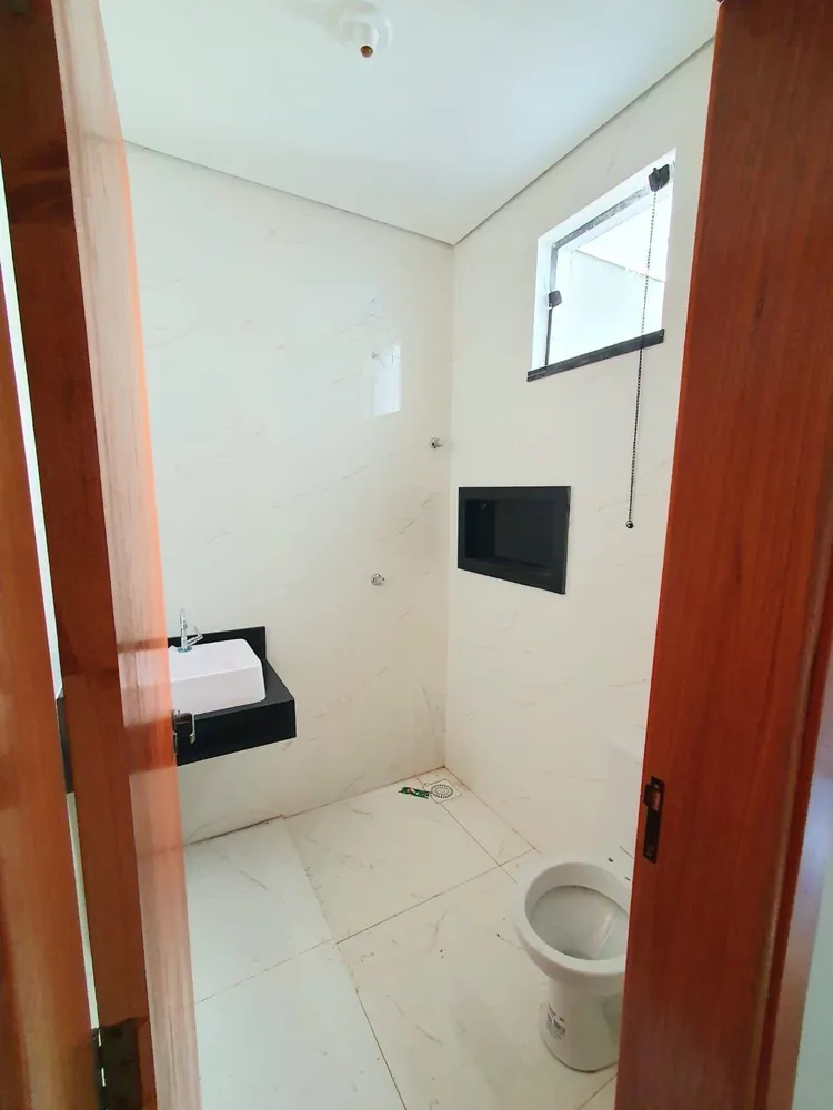 Apartamento, 2 quartos, 80 m² - Foto 2