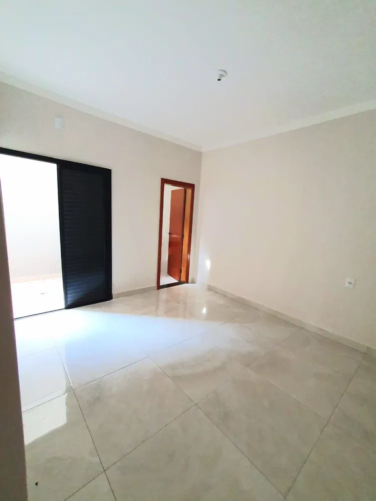 Apartamento, 2 quartos, 80 m² - Foto 8